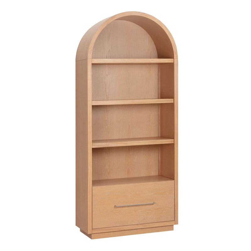 marlow-natural-wood-bookcase-with-file-drawer-4