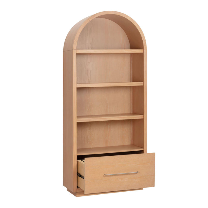 marlow-natural-wood-bookcase-with-file-drawer-6
