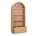 marlow-natural-wood-bookcase-with-file-drawer-6