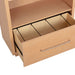 marlow-natural-wood-bookcase-with-file-drawer-8