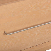 marlow-natural-wood-bookcase-with-file-drawer-9