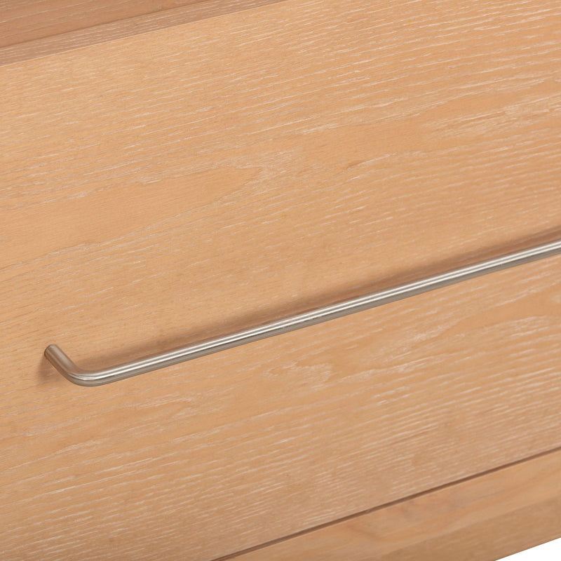 marlow-natural-wood-bookcase-with-file-drawer-9
