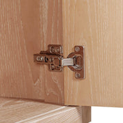 marlow-natural-wood-console-10