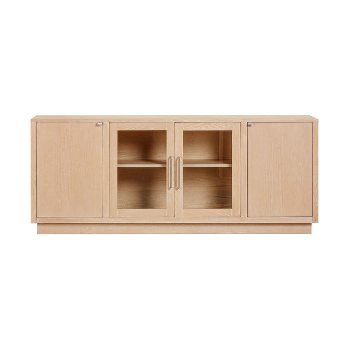 marlow-natural-wood-console-1