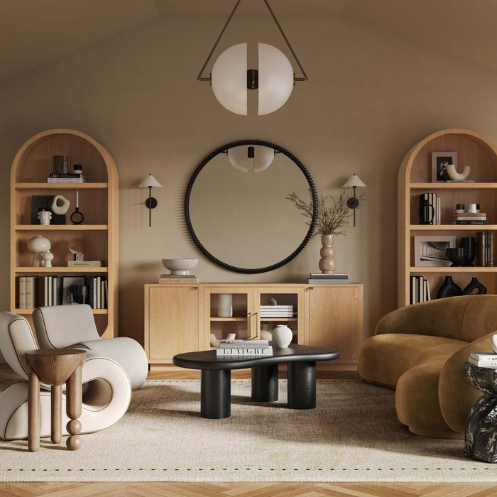 marlow-natural-wood-console-2