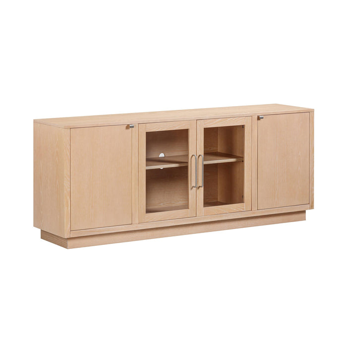 marlow-natural-wood-console-3