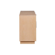 marlow-natural-wood-console-4