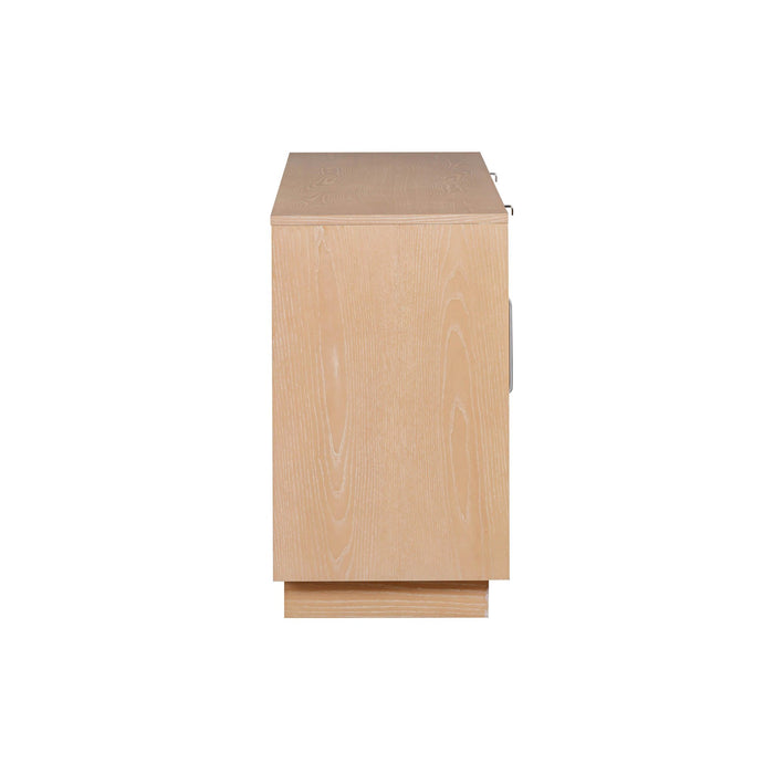 marlow-natural-wood-console-4