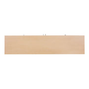 marlow-natural-wood-console-5