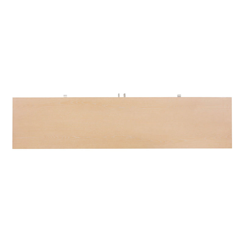 marlow-natural-wood-console-5