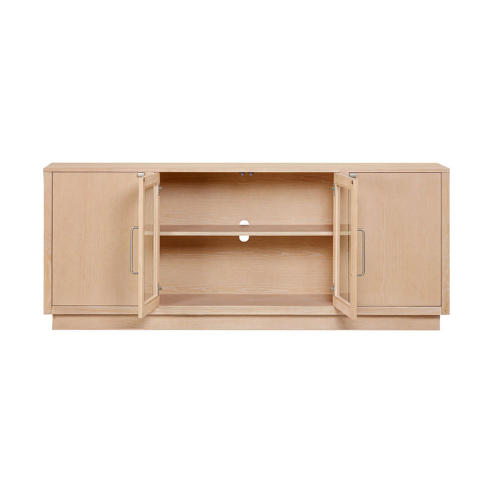 marlow-natural-wood-console-6