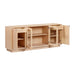 marlow-natural-wood-console-7