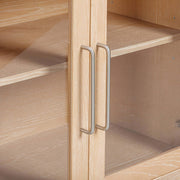 marlow-natural-wood-console-8