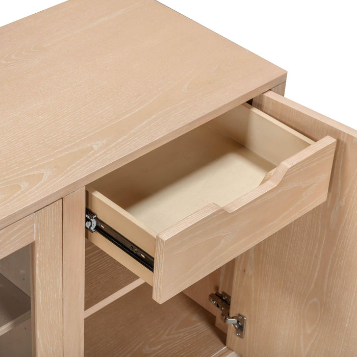 marlow-natural-wood-console-9