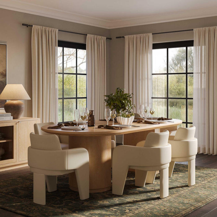 marlow-natural-wood-dining-table-3