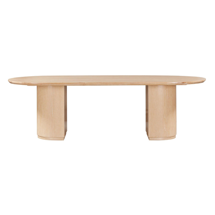 marlow-natural-wood-dining-table-4