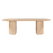 marlow-natural-wood-dining-table-4