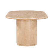marlow-natural-wood-dining-table-5