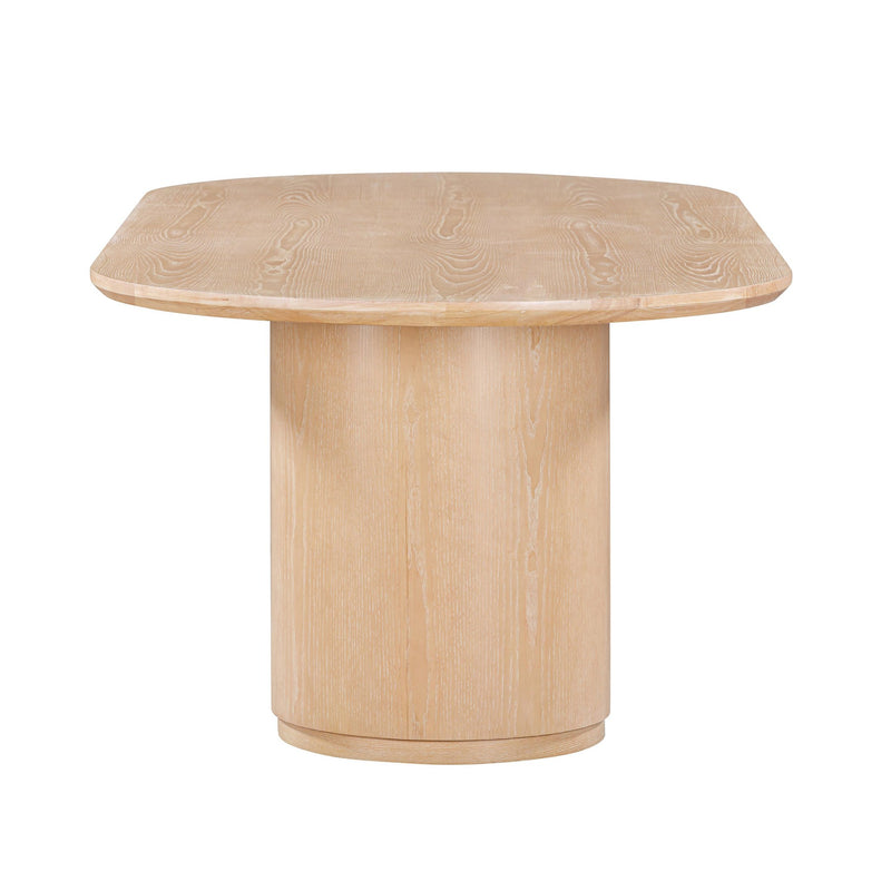marlow-natural-wood-dining-table-5