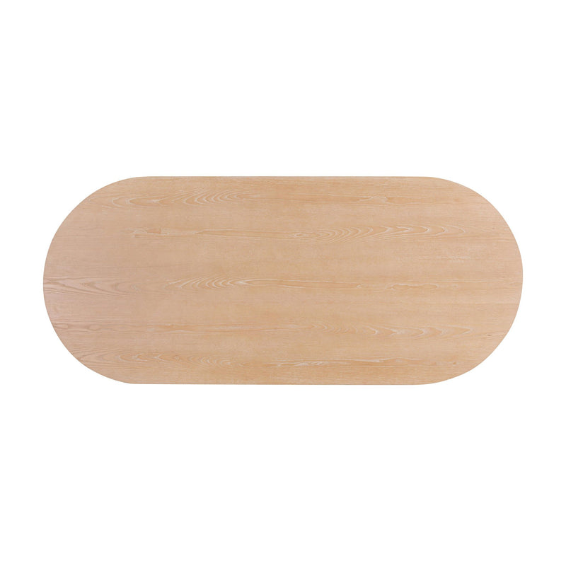 marlow-natural-wood-dining-table-6