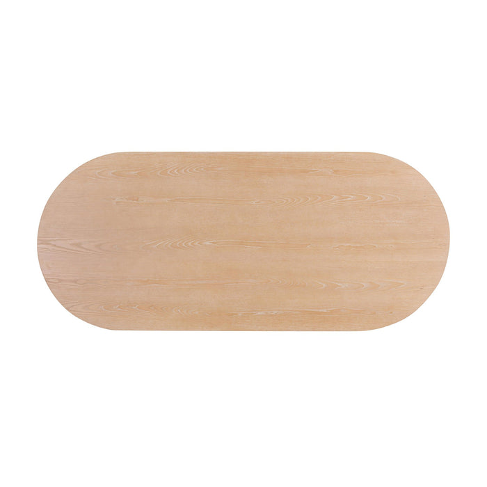 marlow-natural-wood-dining-table-6