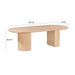 marlow-natural-wood-dining-table-7