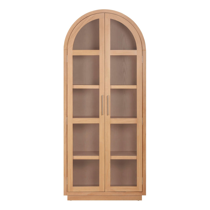 marlow-natural-wood-display-cabinet-1