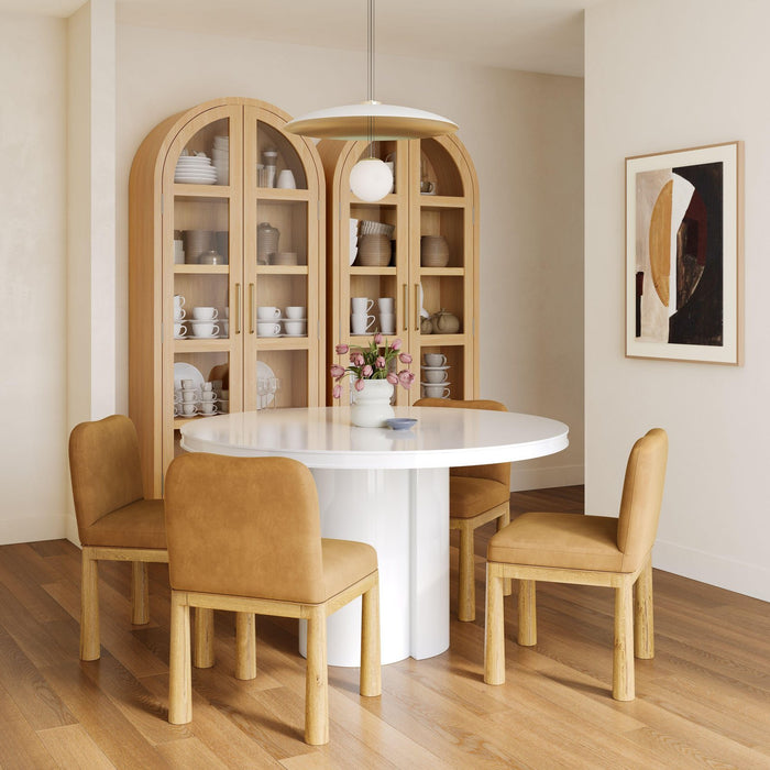 marlow-natural-wood-display-cabinet-10