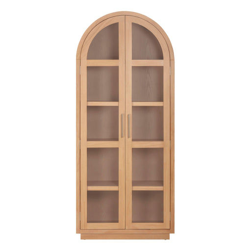 marlow-natural-wood-display-cabinet-1