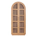 marlow-natural-wood-display-cabinet-1