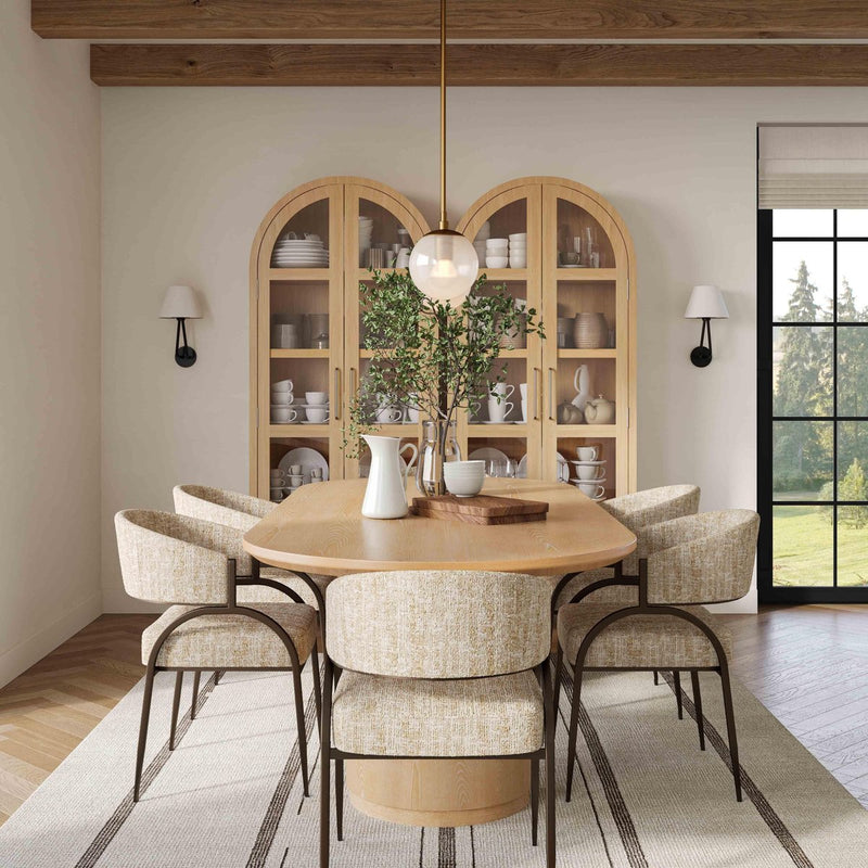 marlow-natural-wood-display-cabinet-2