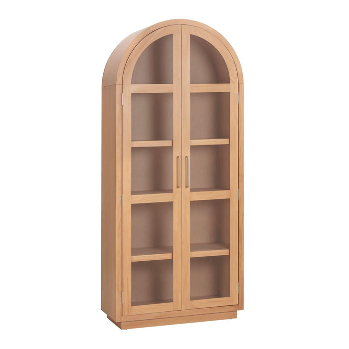 marlow-natural-wood-display-cabinet-3