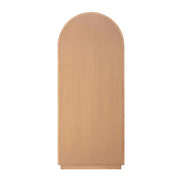 marlow-natural-wood-display-cabinet-4