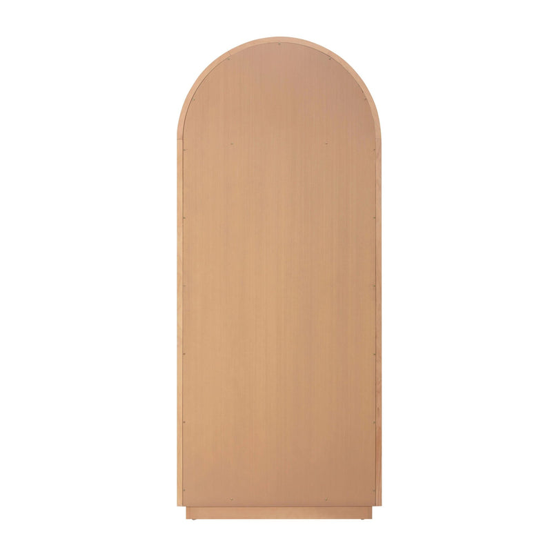 marlow-natural-wood-display-cabinet-4