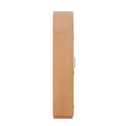 marlow-natural-wood-display-cabinet-5