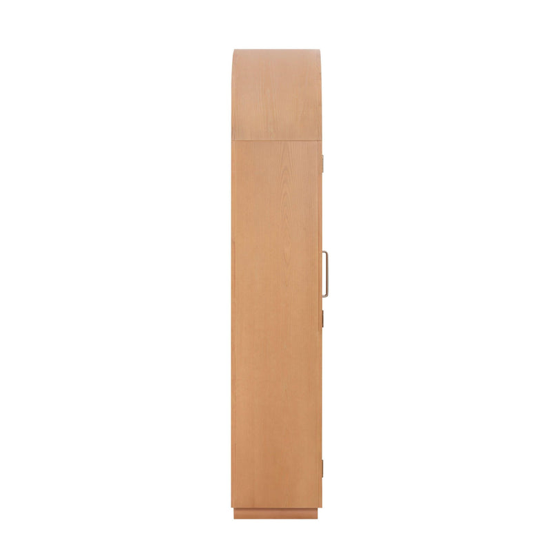 marlow-natural-wood-display-cabinet-5