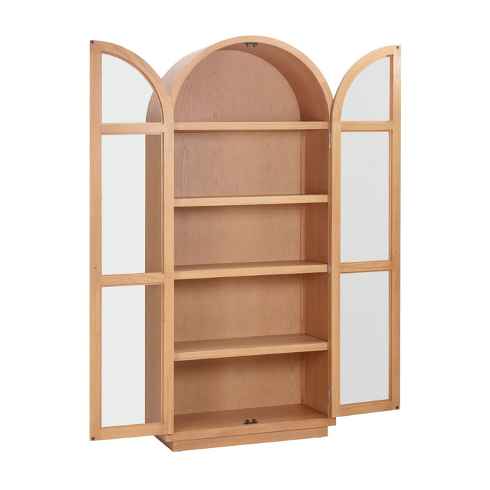 marlow-natural-wood-display-cabinet-6