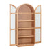 marlow-natural-wood-display-cabinet-6