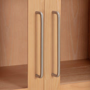 marlow-natural-wood-display-cabinet-7