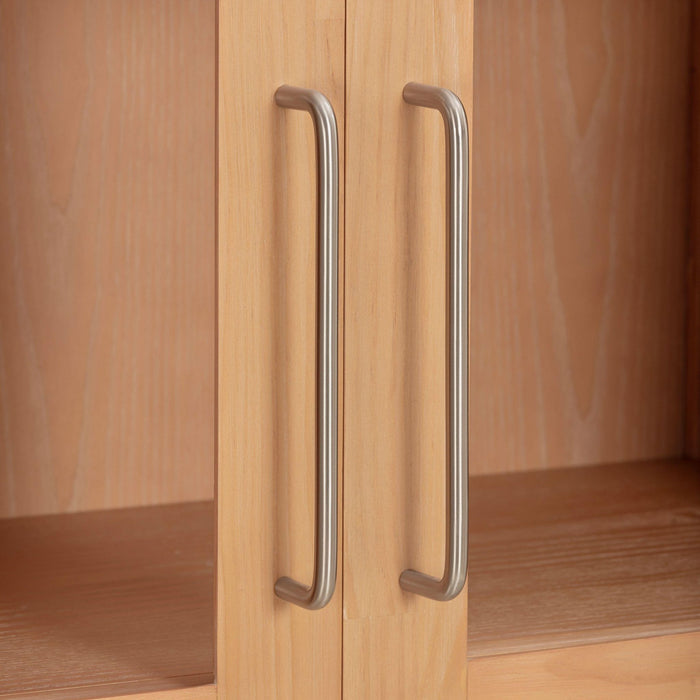 marlow-natural-wood-display-cabinet-7