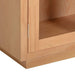 marlow-natural-wood-display-cabinet-8