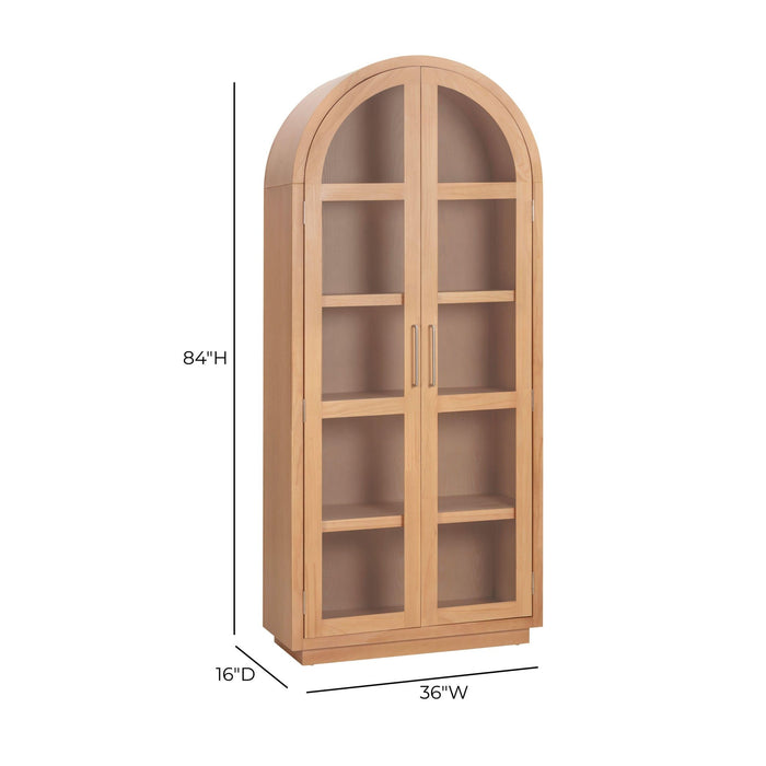 marlow-natural-wood-display-cabinet-9