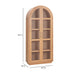 marlow-natural-wood-display-cabinet-9