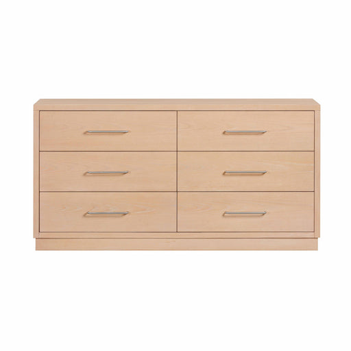 marlow-natural-wood-dresser-1