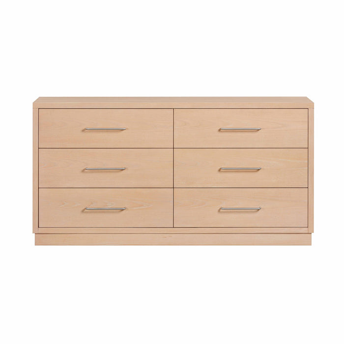 marlow-natural-wood-dresser-1