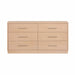 marlow-natural-wood-dresser-1