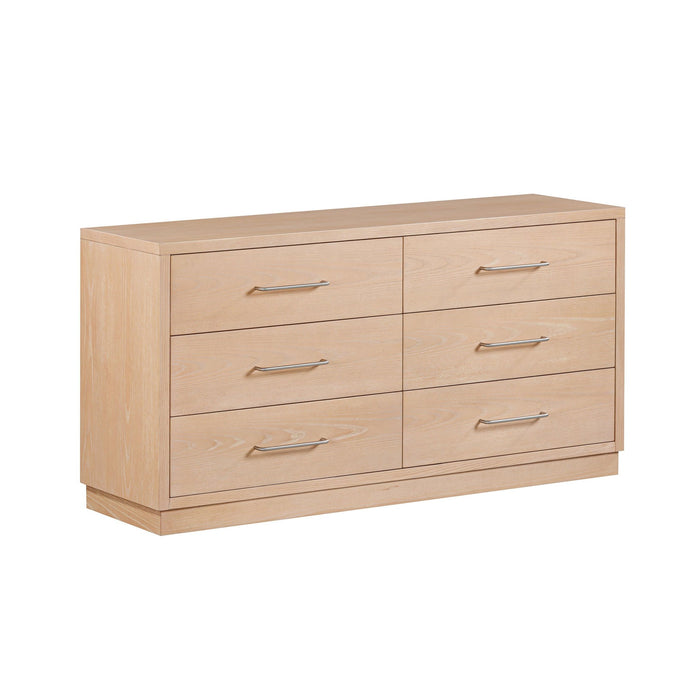 marlow-natural-wood-dresser-3