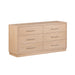marlow-natural-wood-dresser-3
