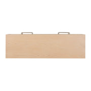 marlow-natural-wood-dresser-4