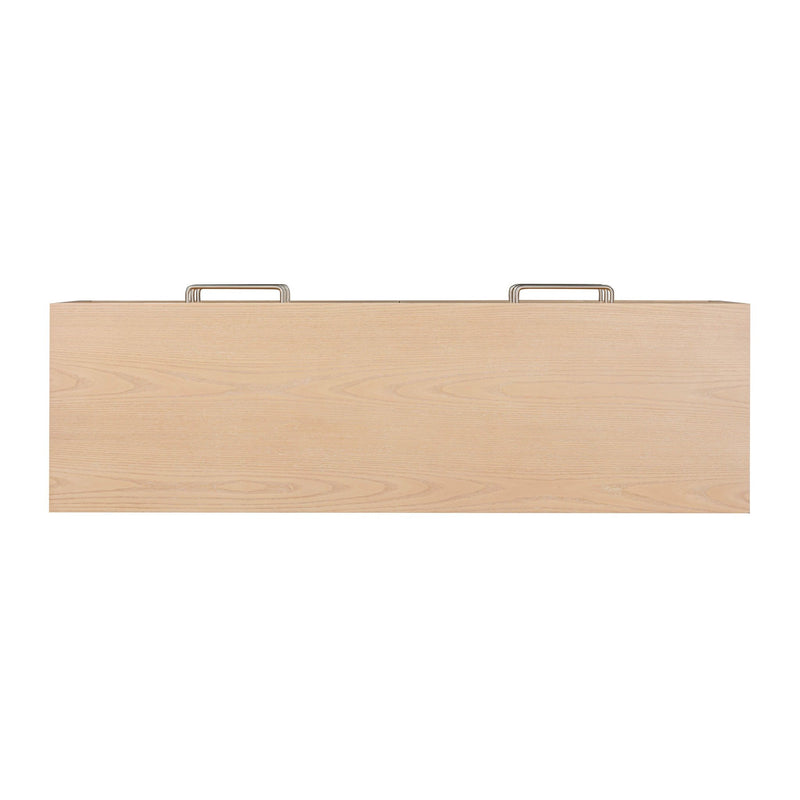 marlow-natural-wood-dresser-4